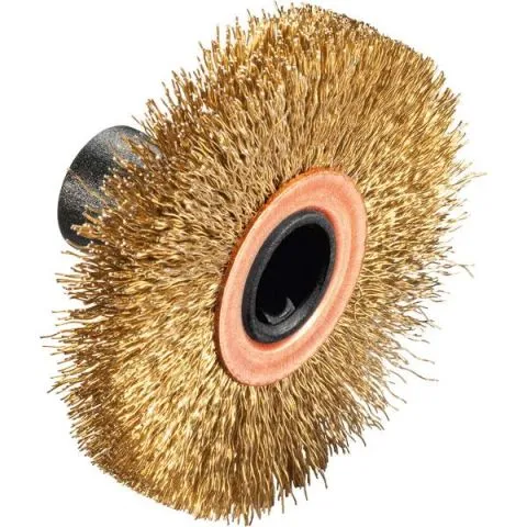 1600A00159 Bosch DIY Borste för Texoro Köp nu