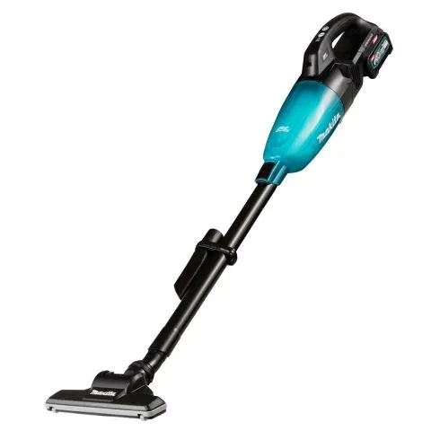 Populärt val CL001GZ05 Makita Dammsugare utan batteri och laddare