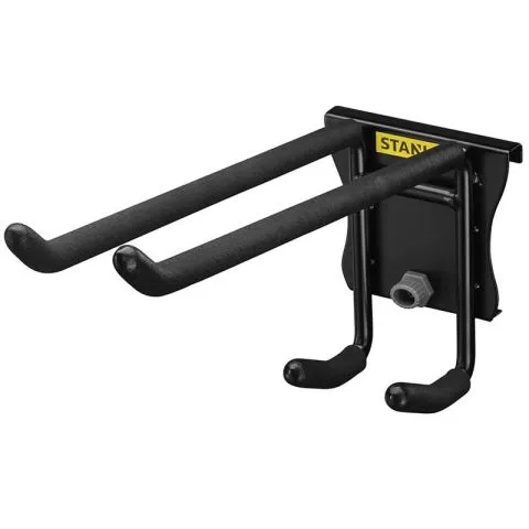 Extra rabatt STST82606-1 STANLEY Dubbelkrok