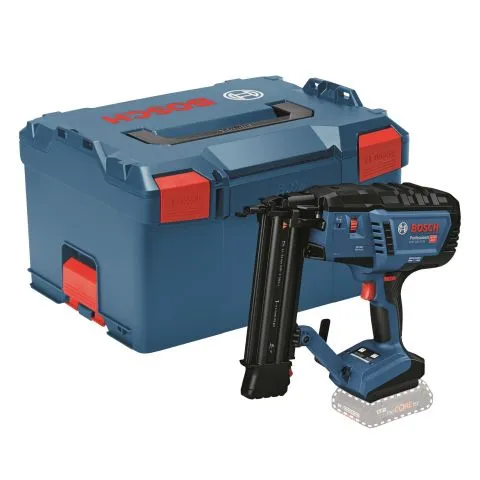 601482401 Bosch Dyckertpistol utan batteri och laddare Sänkt pris