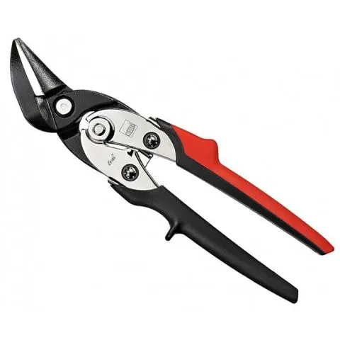 Handla nu D29ASS2SB Bessey Fasonsax höger