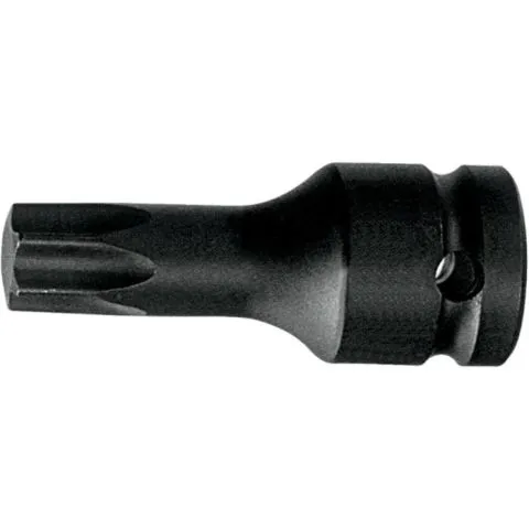 BBR203P945 Bahco Kraftbitshylsa för TORX-skruv T45 Beställ nu