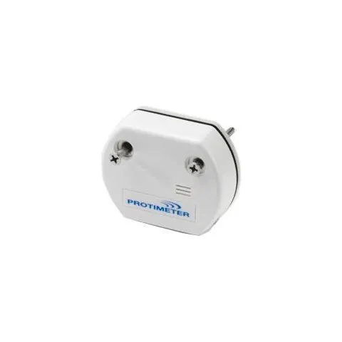Lägg i varukorgen BLE Protimeter Luftfuktighetslogger Bluetooth