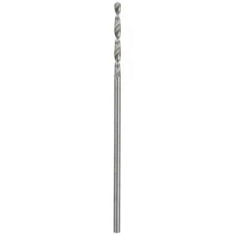 Erbjudande HSS-G, DIN 338 Bosch Metallborr 6x93mm 1-pack
