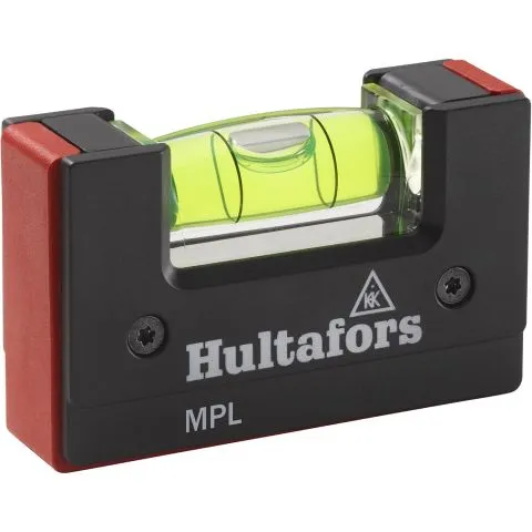 Kampanj MPL Hultafors Minivattenpass