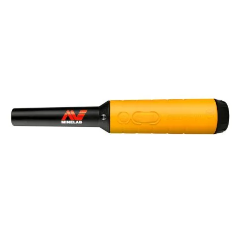 Pro-Find 35 Minelab Pinpointer Utförsäljning