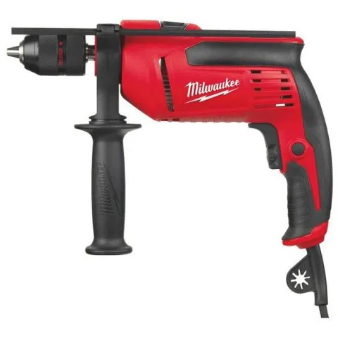 PD-705 Milwaukee Slagborrmaskin 705 W Köp online