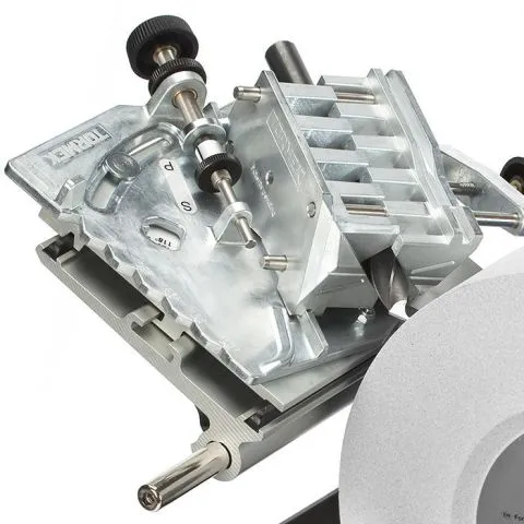 DBS-22 Tormek Slipjigg Outlet