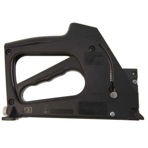 FrameMaster Fletcher Stiftpistol Köp online