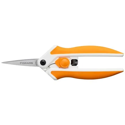 Easy Action 15 Fiskars Sysax 15 cm Begränsat antal