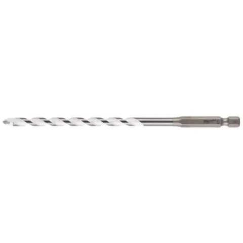 4932471092 Milwaukee Universalborr Ø4 x 90 mm Lägg i varukorgen