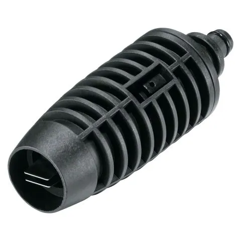 F016800582 Bosch DIY Variomunstycke för högtryckstvätt Premium