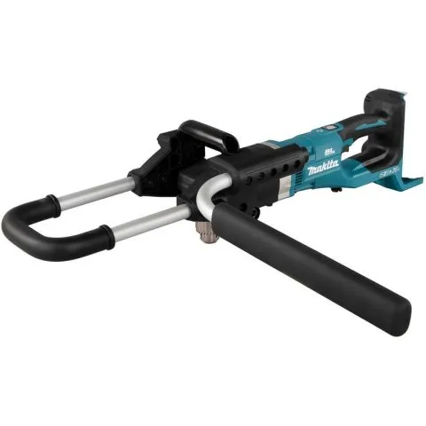 DDG460ZX7 Makita Jordborr utan batteri och laddare Snabb leverans