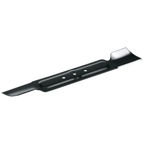F016800504 Bosch DIY Kniv för Advanced Rotak 6, 42 cm I lager