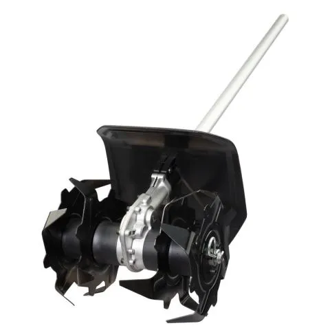 CTA9500 EGO Kultivator 230 mm Billigare