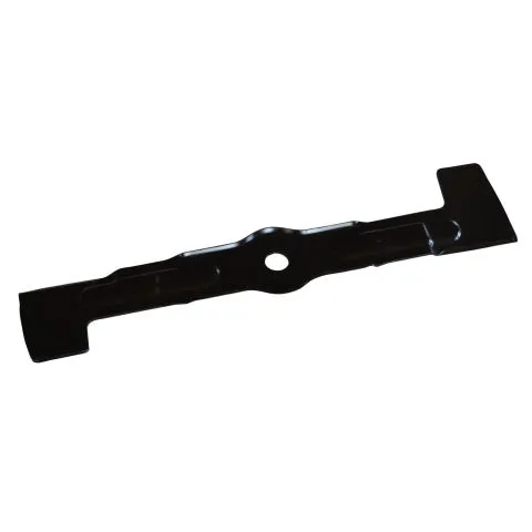 113347 AL-KO Rotorkniv 42 cm Moweo 42.5 Li Begränsat erbjudande