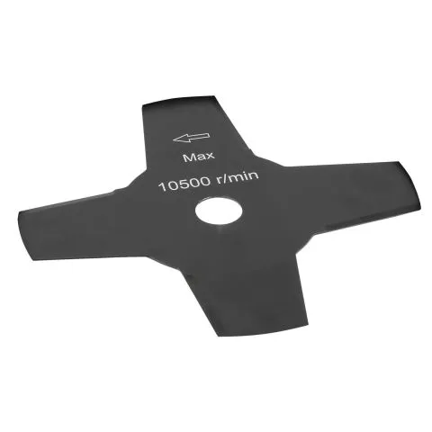 BC1200 E AL-KO Slyklinga 23 cm Endast idag