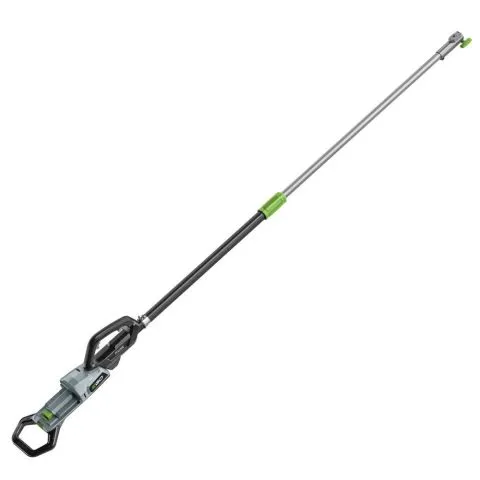 Kundfavorit PPX1000 EGO Styrenhet