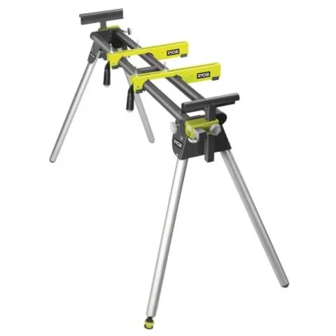 RLS01 Ryobi Arbetsbord 1380-2904 mm Kampanjpris