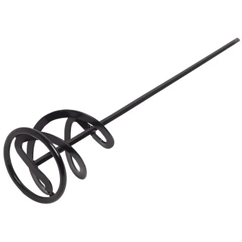 Extra rabatt 248023 Ironside Blandarvisp 8 mm, 7-10 kg
