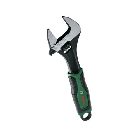 1600A032VF Bosch Skiftnyckel Endast idag