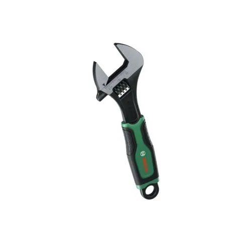 Expressleverans 1600A039HN Bosch DIY Skiftnyckel 150 mm