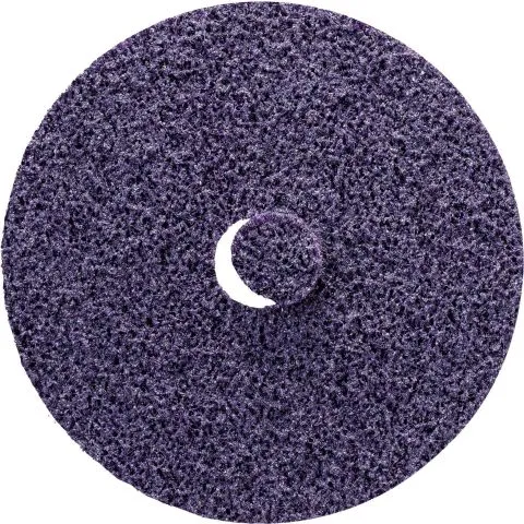 Populärt val Expert N477 Bosch Slippapper 125 x 22 mm Extra grov