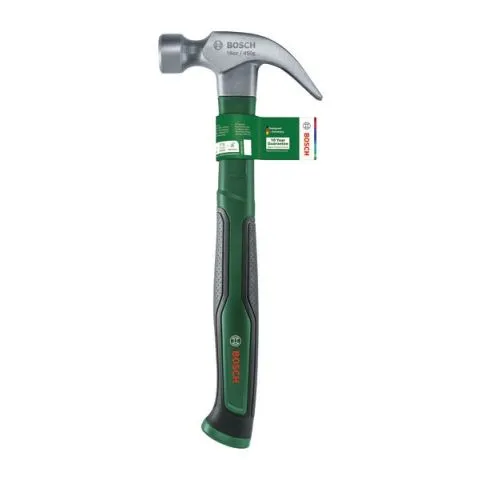1600A02ZA2 Bosch Snickarhammare Fynd