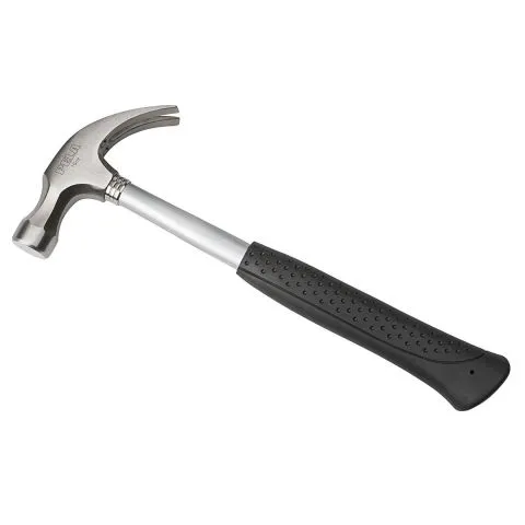 Handla nu 80333 PELA Snickarhammare 400 g