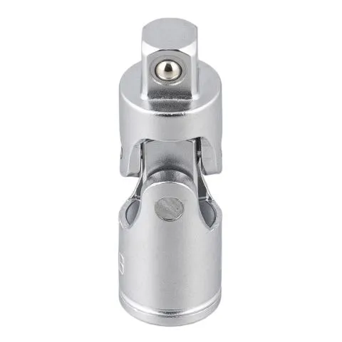 562549 PELA Universalknut 3/8" risnedsättning