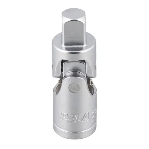 Premium 562550 PELA Universalknut 1/2"