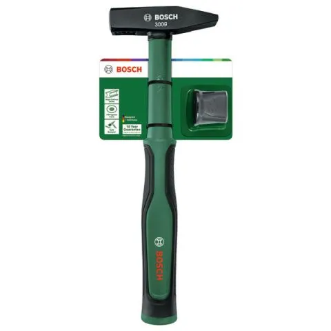 1600A034GL Bosch DIY Verkstadshammare Köp online
