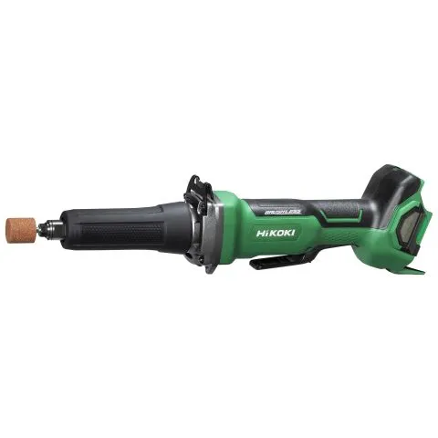 GP18DB HiKOKI Rakslip utan batteri och laddare Billig