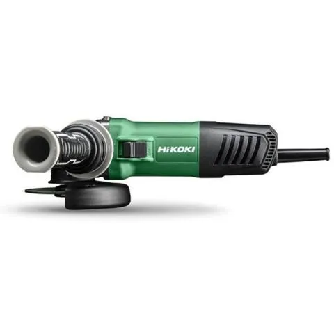 Köp online G13SW2 HiKOKI Vinkelslip Ø125 mm, 1200 W
