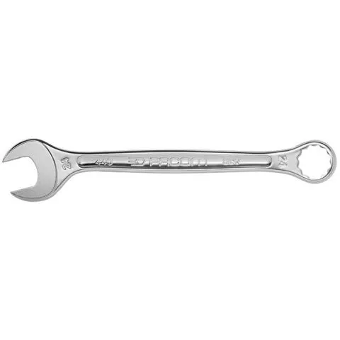 440.13 Facom Blocknyckel 13mm Handla nu