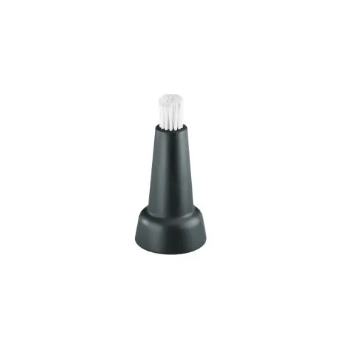 Reapris 1600A023KY Bosch DIY Detaljborste till Bosch UniversalBrush