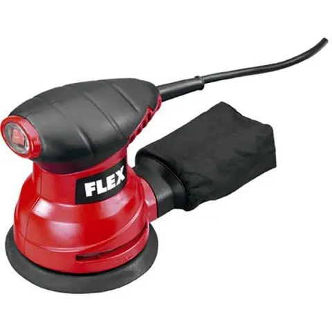 Handla nu XS713 Flex Excenterslip 230 W