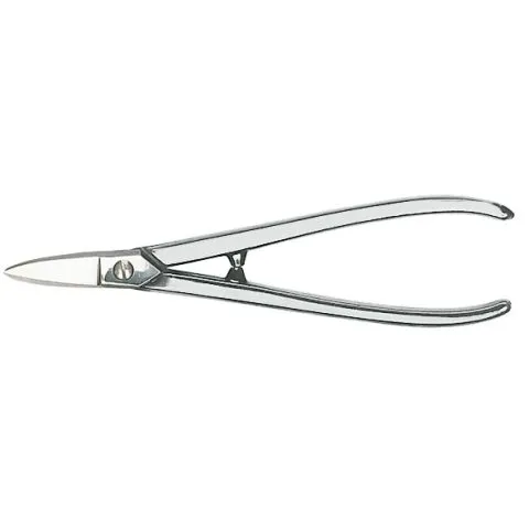 D72-1 Bessey Guldsmedssax Ergonomiskt handtag Beställ idag