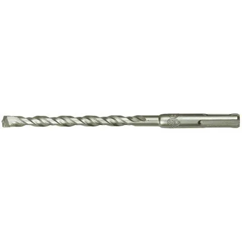 Kundfavorit DT9602 Dewalt Hammarbor 22x250
