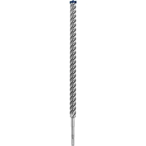 Sänkt pris Expert 7X Bosch Hammarborr SDS-Plus, Ø22 mm 22 x 450 mm