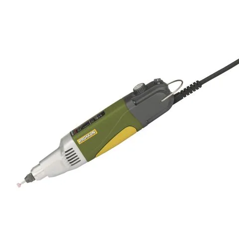 Snabb frakt 28481 Proxxon Industriborrslip 100 W