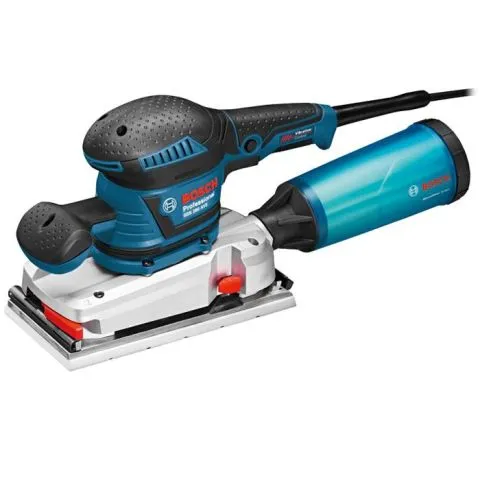 GSS 280 AVE Bosch Planslip 350 W Handla nu