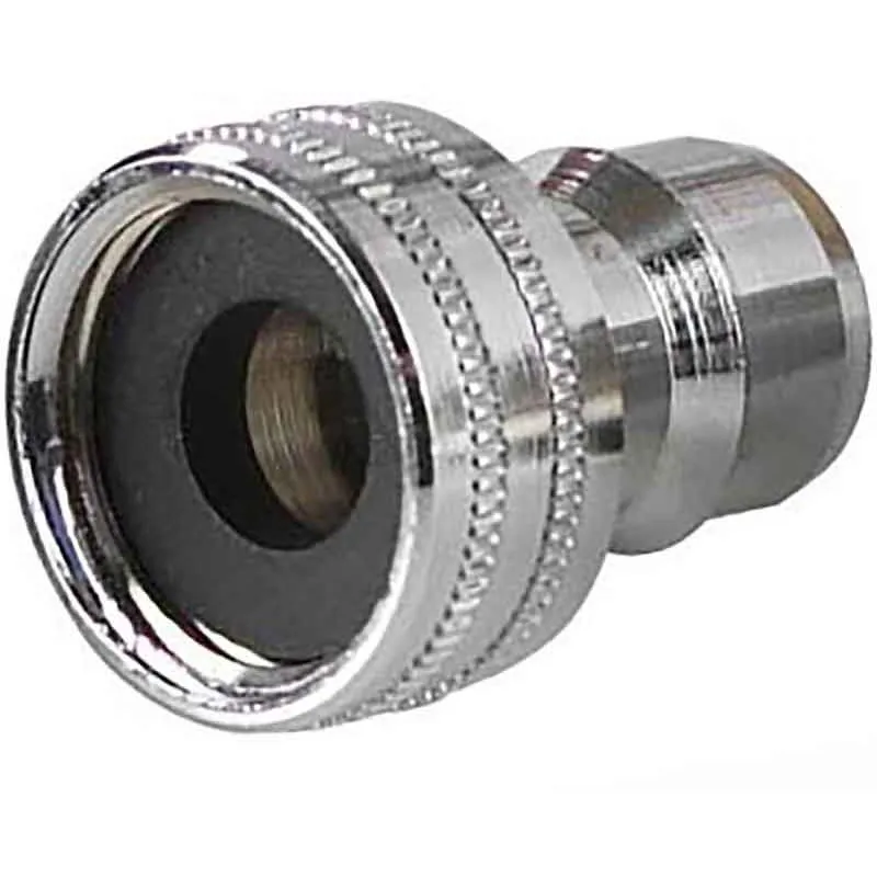 Beställ idag Insticksnipp.Nito 1/2"X1/2"Inv