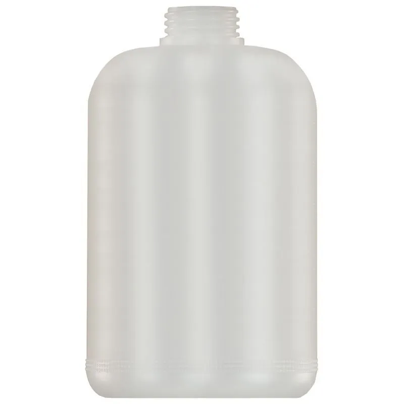 Behållare 2 Liter 1600302 Nedsatt pris