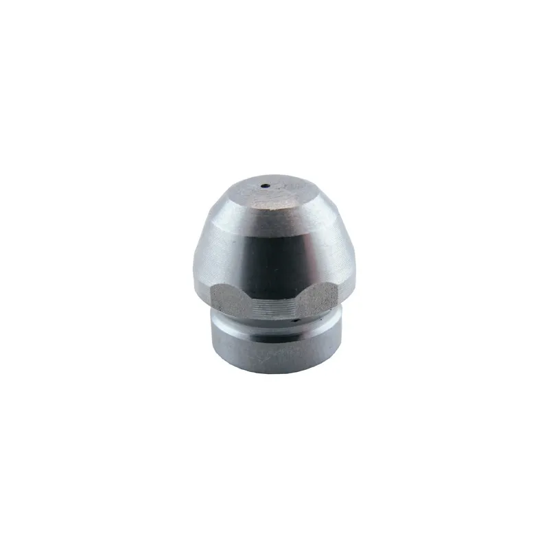 Kloakdysa 1/8" 0,55 3+1 Populärt val