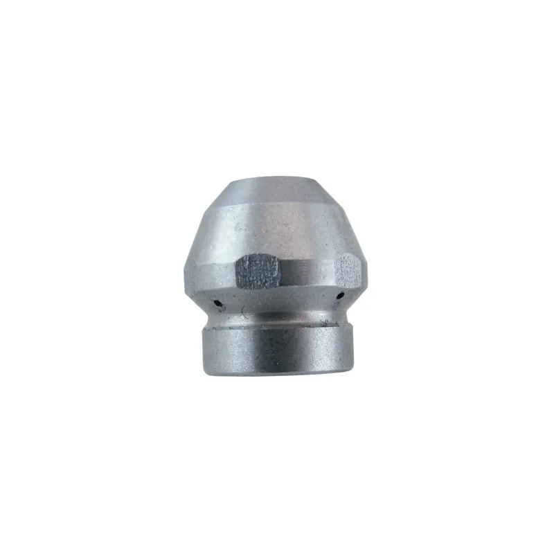 Köp online Kloakdysa 1/8" 0,90 3 Bak