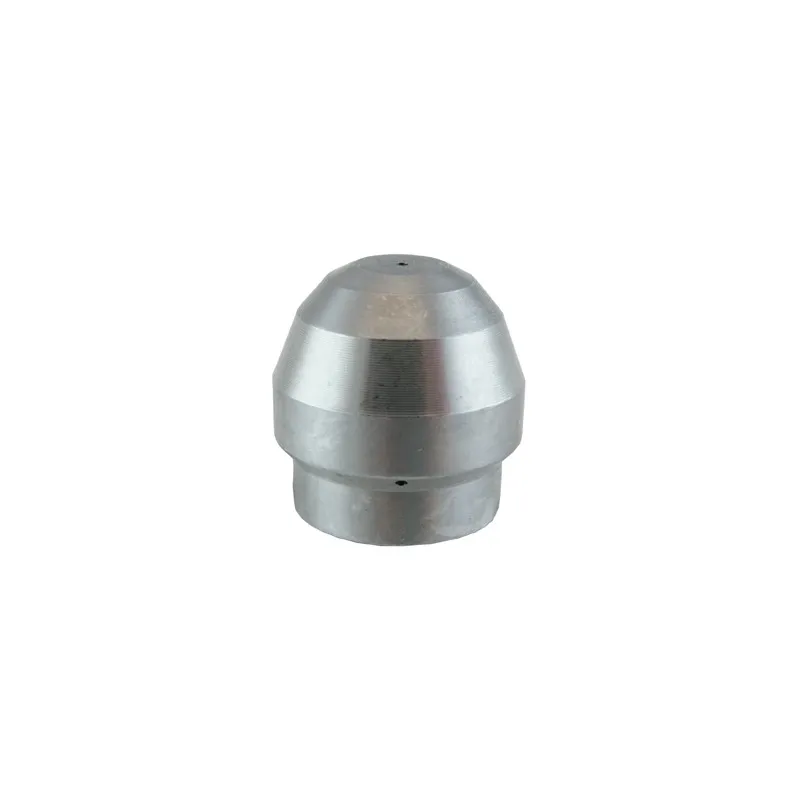 Erbjudandepris Kloakdysa 3/8" 0,8 3+1