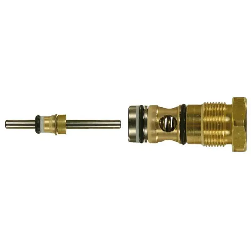 Repsats Pistol 2635 Rf Populär