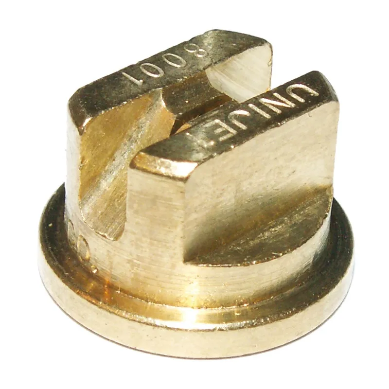 Fynd Tippdysa 80-05