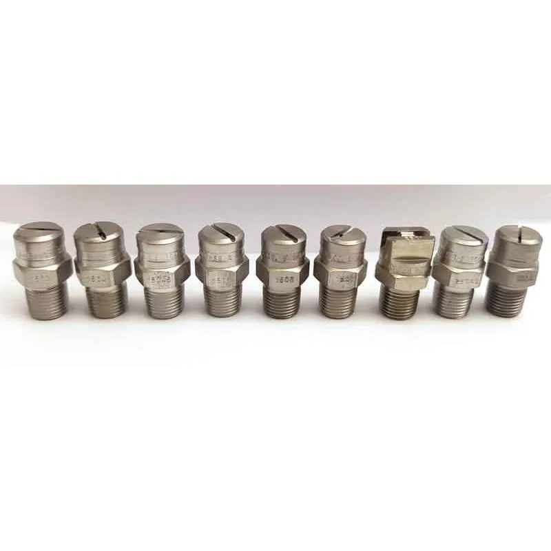 Munstycke 1/8" 15-03 Beställ idag